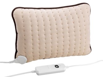 VYHŘÍVACÍ ELEKTRICKÁ BOTA RENI -BOTTI HP18322