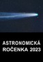 Astronomická ročenka 2023