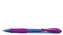 PILOT G-2 07, Roller, tmavě červená