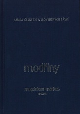 Modřiny