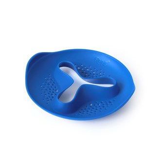 QUUT Magic shapers - Kouzelné tvořítko tmavě modrá (hvězda)