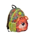 OKIEDOG Junior Batoh Tygr