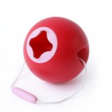 QUUT Ballo červená - Kyblík