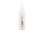 Farouk Systems CHI Chroma Shine Barva na vlasy Intense Bold Semi-Permanent Color 118 ml Pearl White pro ženy