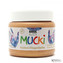 MUCKI Prstová barva zlatá 150 ml