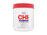 Farouk Systems CHI Blondest Blonde Barva na vlasy Ionic Powder Lightener 907 g pro ženy
