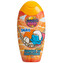Dětské Parfémy Smurfs Shampoo and Conditioner - Dětský šampon 200 ml unisex