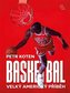 Basketbal