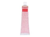 Wella Professionals Color Touch Barva na vlasy Rich Naturals 60 ml 8/3 pro ženy