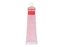 Wella Professionals Color Touch Barva na vlasy Rich Naturals 60 ml 8/3 pro ženy