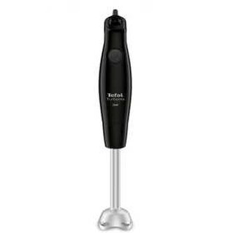 Mixér ponorný TEFAL HB121838