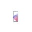 Samsung ochranná fólie pro Galaxy A53 5G
