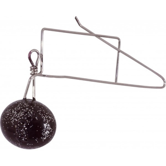 Nástražní systém Vertical Dead Bait Systém BG 150g