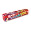 Kores Prstové barvy DEDI KOLOR 30 ml x 7 barev