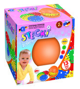 FEUCHTMANN STECKI Infant Box Bowl