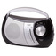RA 764 Trevi Portable Radio Dual Band