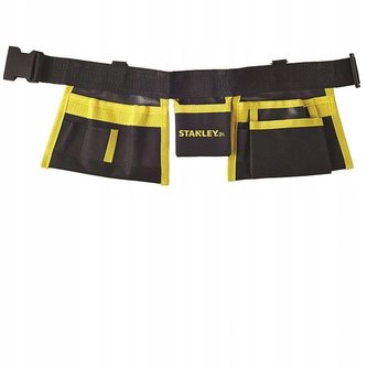 Opasok na náradie pre deti