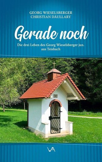 Gerade noch