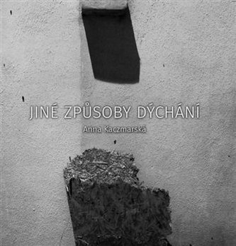 Jiné způsoby dýchání Jiné způsoby dýchání