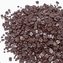 SCAGLIETTA TMAVÁ (šupinky) 1kg poleva 12% kakaa - IRCA
