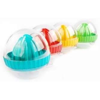 ODŠŤAVŇOVAČ LEMON LUX -MS