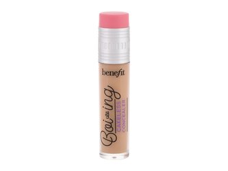 Benefit Boi-ing Korektor Cakeless 5 ml 6 Medium Cool pro ženy