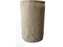 pytel jutový úložný pr.23x41cm, 340g/m2