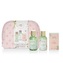 SUNKISSED Dárková sada SPA Cosmetic Bag Set woman