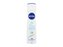 Nivea Fresh Antiperspirant Pure 150 ml 48h pro ženy