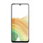 Samsung ochranná fólie pro Galaxy A33 5G