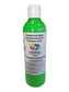 JUMANIKA Tempera fluorescentní 300 ml Barva: zelená