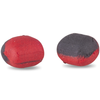 Wafter Candy cracker Wild-Tuna 11x12mm