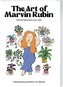 The Art of Marvin Rubin