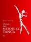 Úvod do metodiky tanca