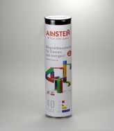 AINSTEIN Builder 40