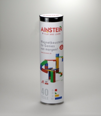 AINSTEIN Builder 40