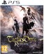 Tactics Ogre: Reborn (PS5)