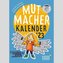 Mutmacher-Kalender 2023