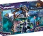 PLAYMOBIL Novelmore Violet Vale Portál démonov