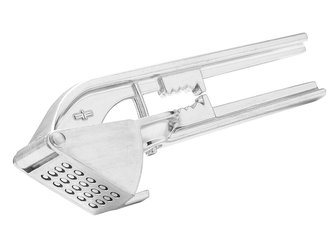 LIS NA ČESNEK 4 V 1