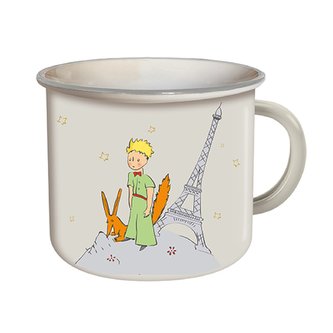 HRNEK 355 ML MUG26Z01 MALÝ PRINC KIUB