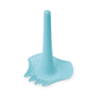 QUUT Triplet světle modrá - 3v1