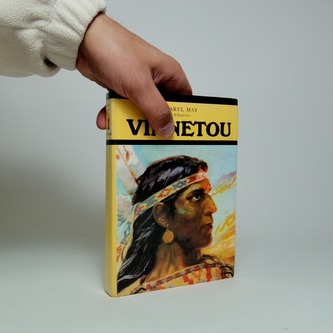 Vinnetou