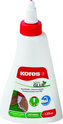 Lepidlo Kores White 125 ml