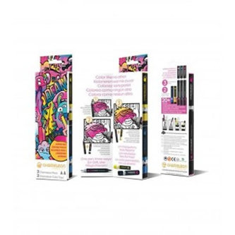 Štartovací set Chameleon