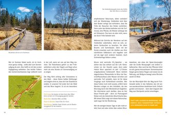 52 kleine & große Eskapaden im Weserbergland