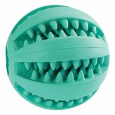 Dentálna starostlivosť mätový balónik 7cm HipHop