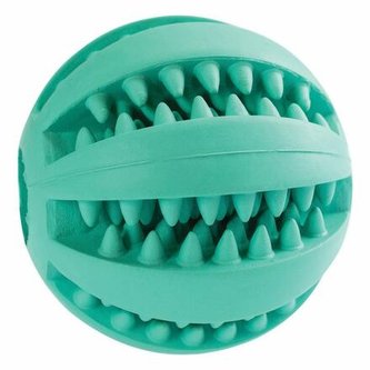 Dentálna starostlivosť mätový balónik 7cm HipHop