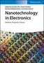Nanotechnology in Electronics