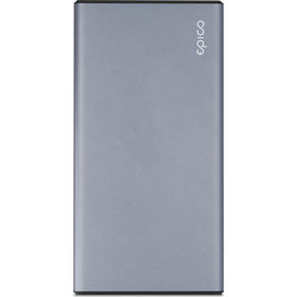 POWER BANK EPICO E29 30000 mAh